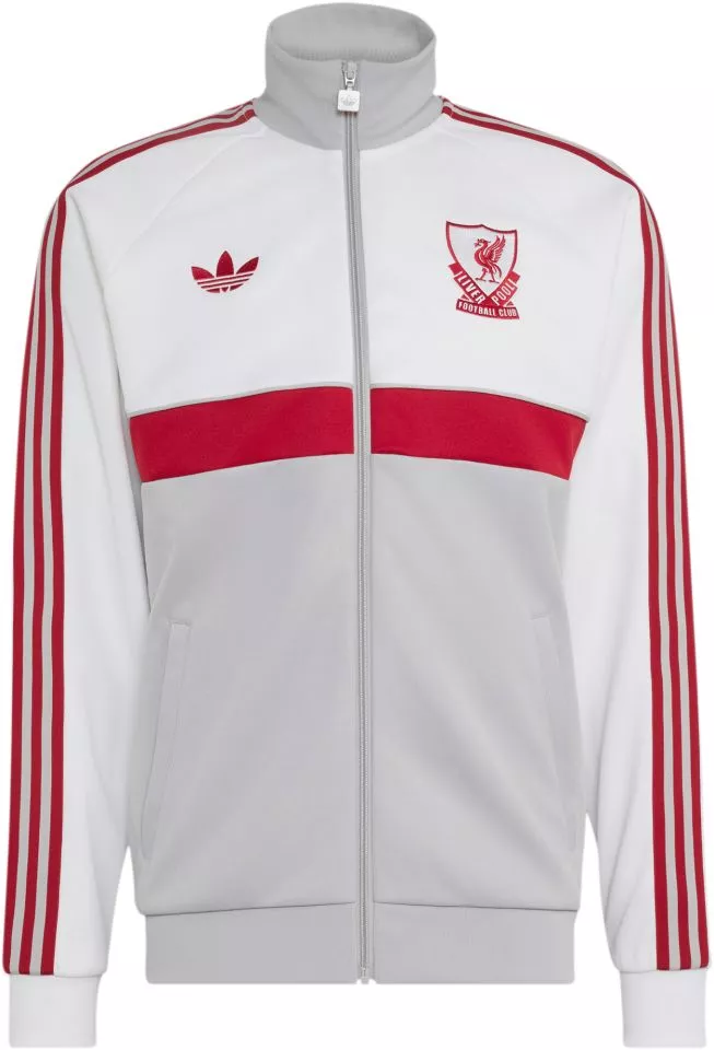 Takki adidas Liverpool FC Originals