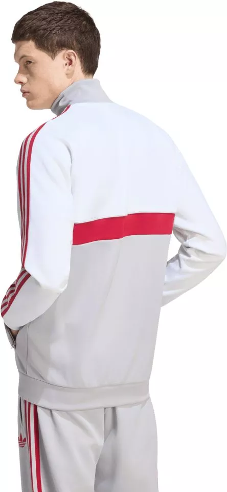 Takki adidas Liverpool FC Originals