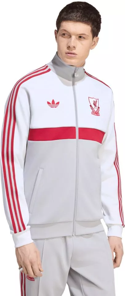 Takki adidas Liverpool FC Originals