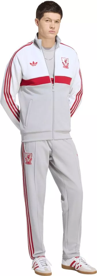 Takki adidas Liverpool FC Originals