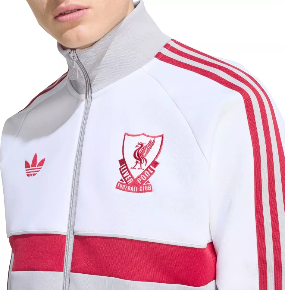 Takki adidas Liverpool FC Originals