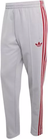 Liverpool FC Originals