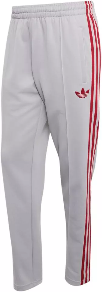 Housut adidas Liverpool FC Originals