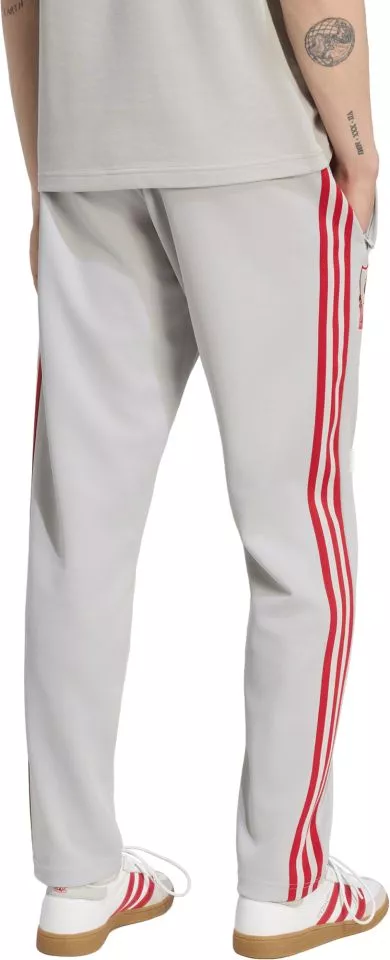 Housut adidas Liverpool FC Originals