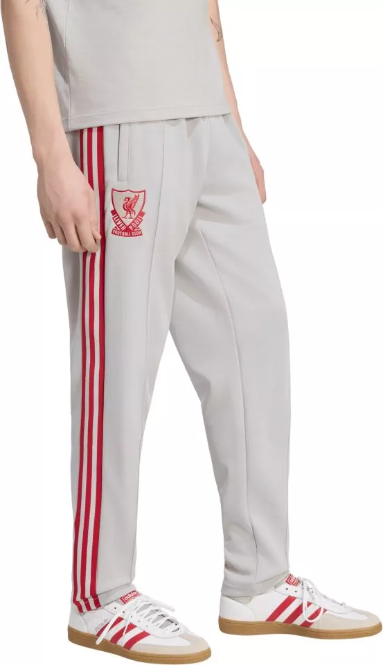 Housut adidas Liverpool FC Originals