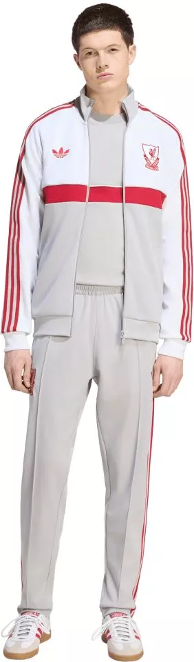 Housut adidas Liverpool FC Originals