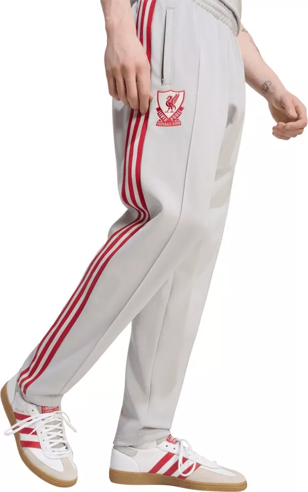 Housut adidas Liverpool FC Originals