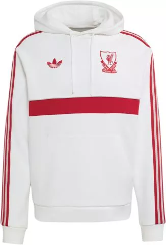 Liverpool FC Originals