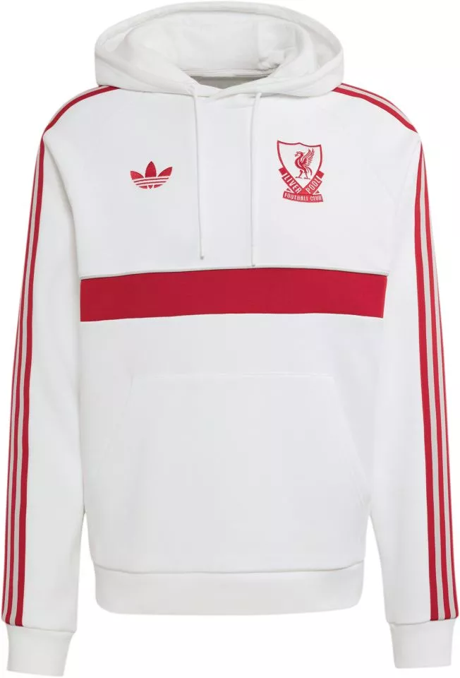 Hupparit adidas Liverpool FC Originals