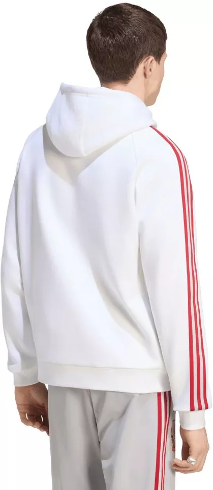 Hupparit adidas Liverpool FC Originals