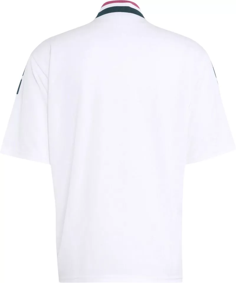 Dres (majica) s kratkim rukavima adidas Real Madrid Stadium