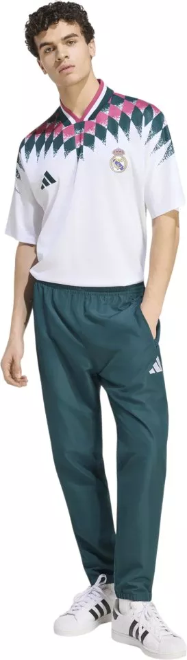 Dres (majica) s kratkim rukavima adidas Real Madrid Stadium