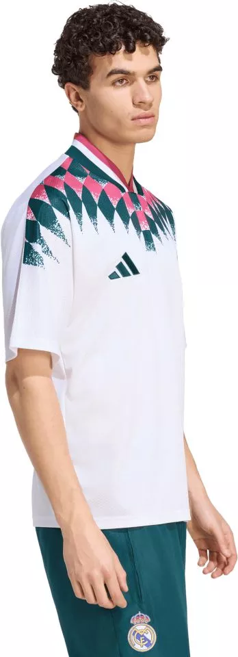 Bluza adidas Real Madrid Stadium