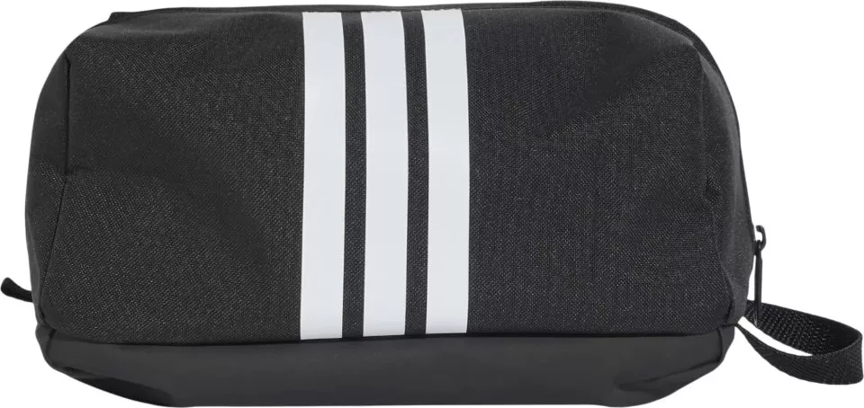 Neceser (5.8 l) adidas Tiro Wash Kit