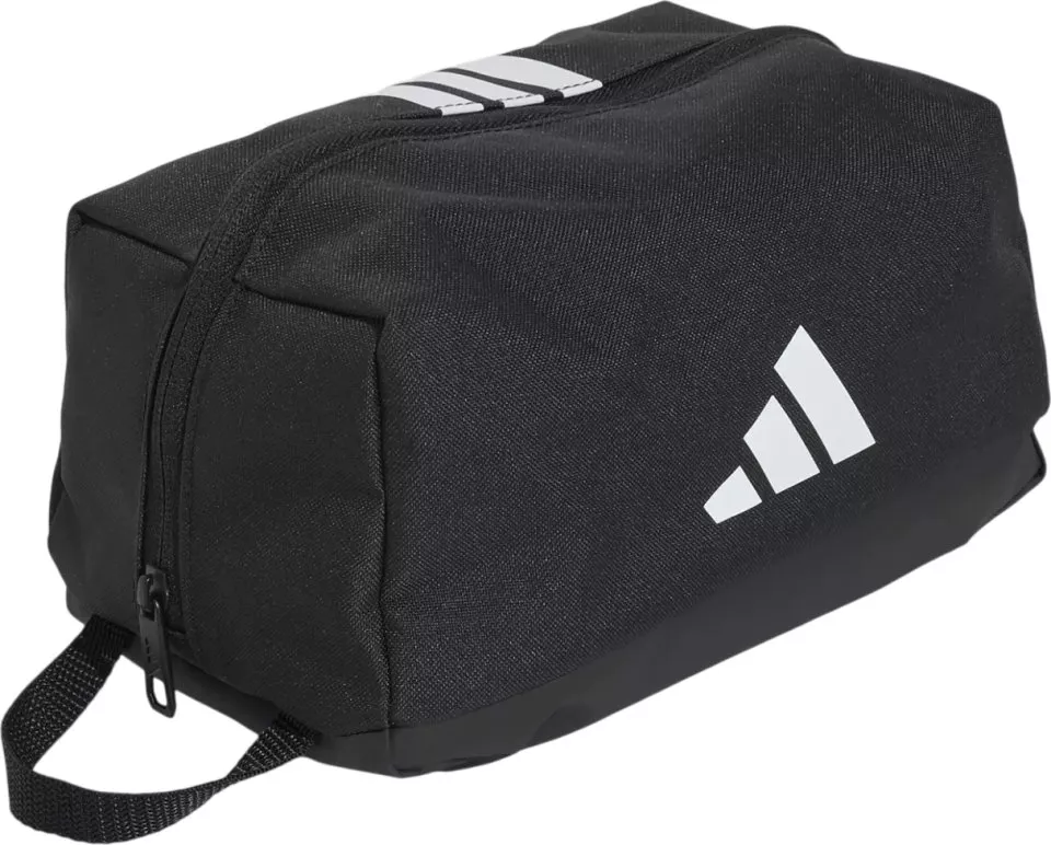 Neceser (5.8 l) adidas Tiro Wash Kit
