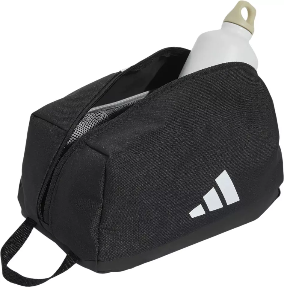 Neceser (5.8 l) adidas Tiro Wash Kit