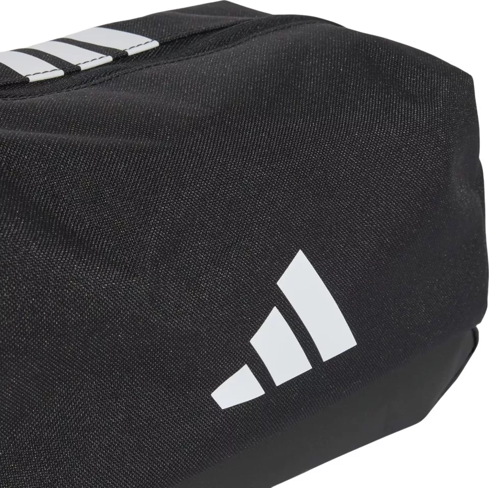 Neceser (5.8 l) adidas Tiro Wash Kit