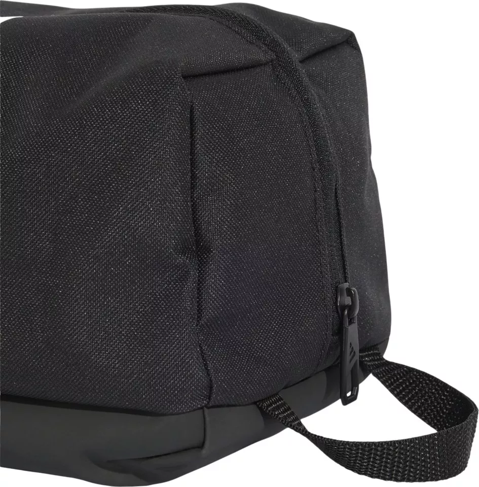 Neceser (5.8 l) adidas Tiro Wash Kit
