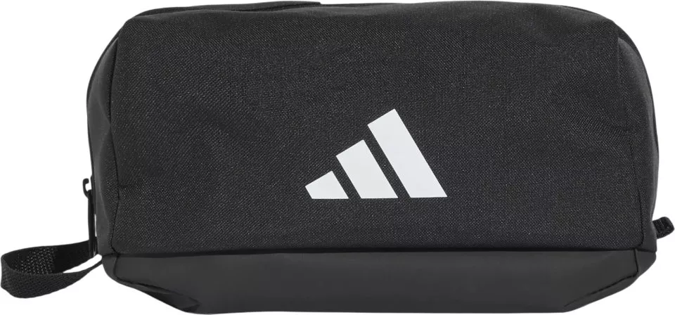 Neceser (5.8 l) adidas Tiro Wash Kit