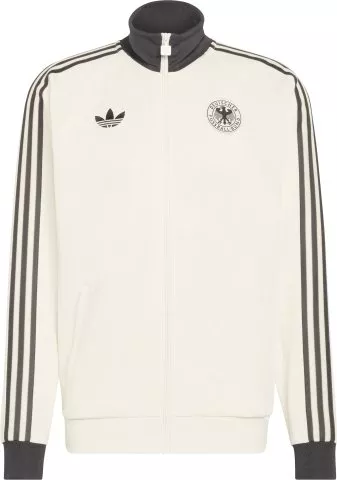 Germany Originals