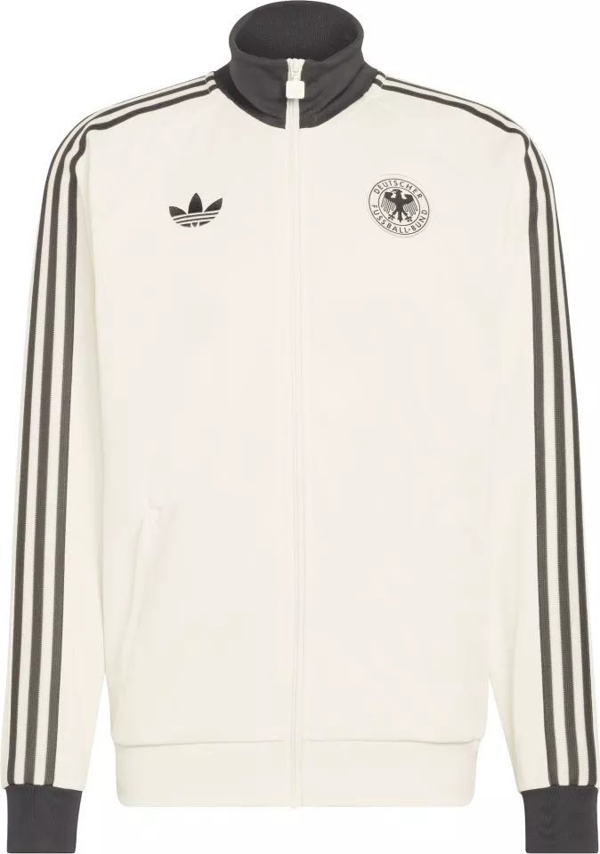 Kurtka adidas Germany Originals