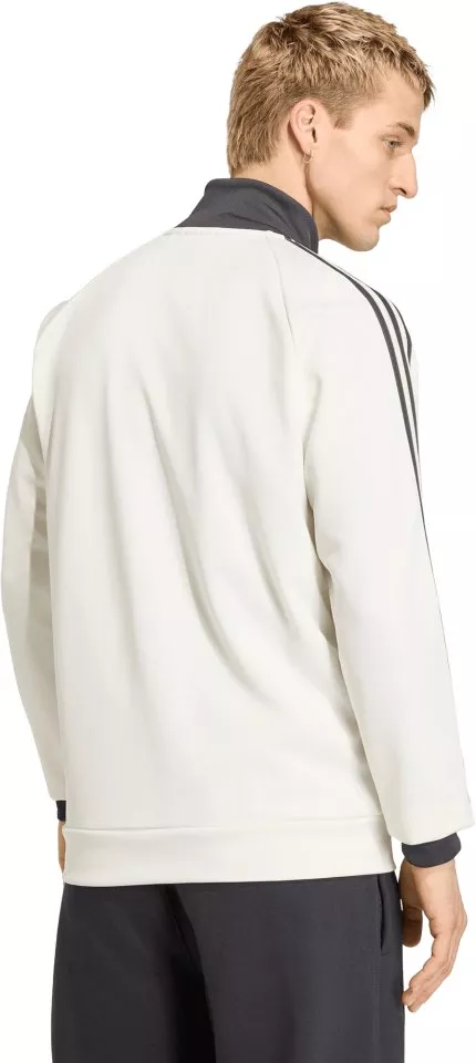 Kurtka adidas Germany Originals