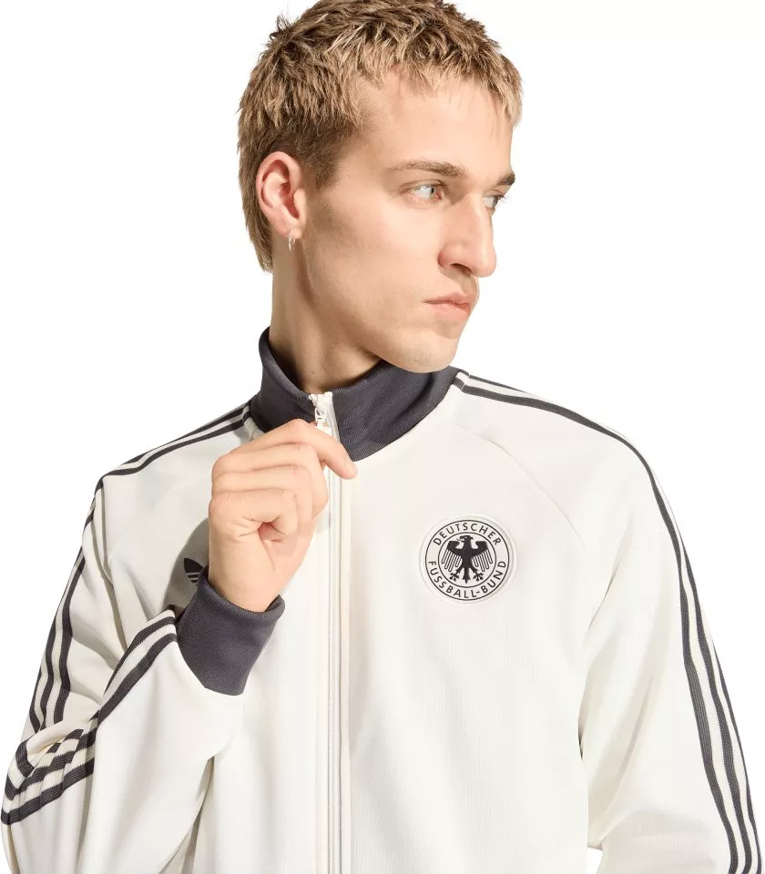 Kurtka adidas Germany Originals
