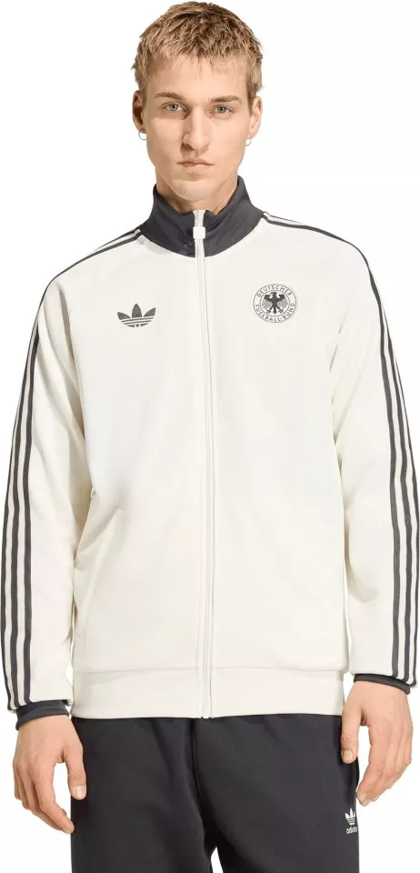 Kurtka adidas Germany Originals