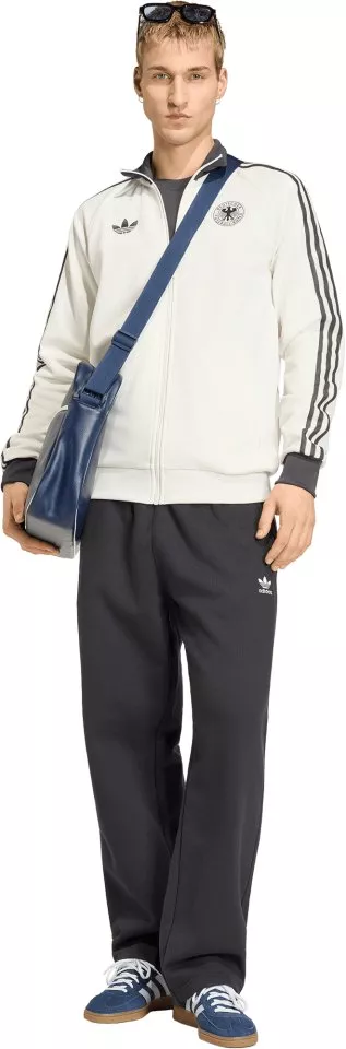Kurtka adidas Germany Originals