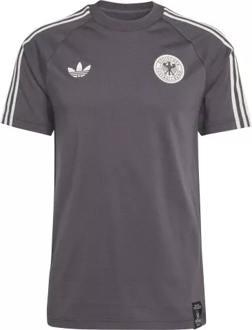 Germany Originals