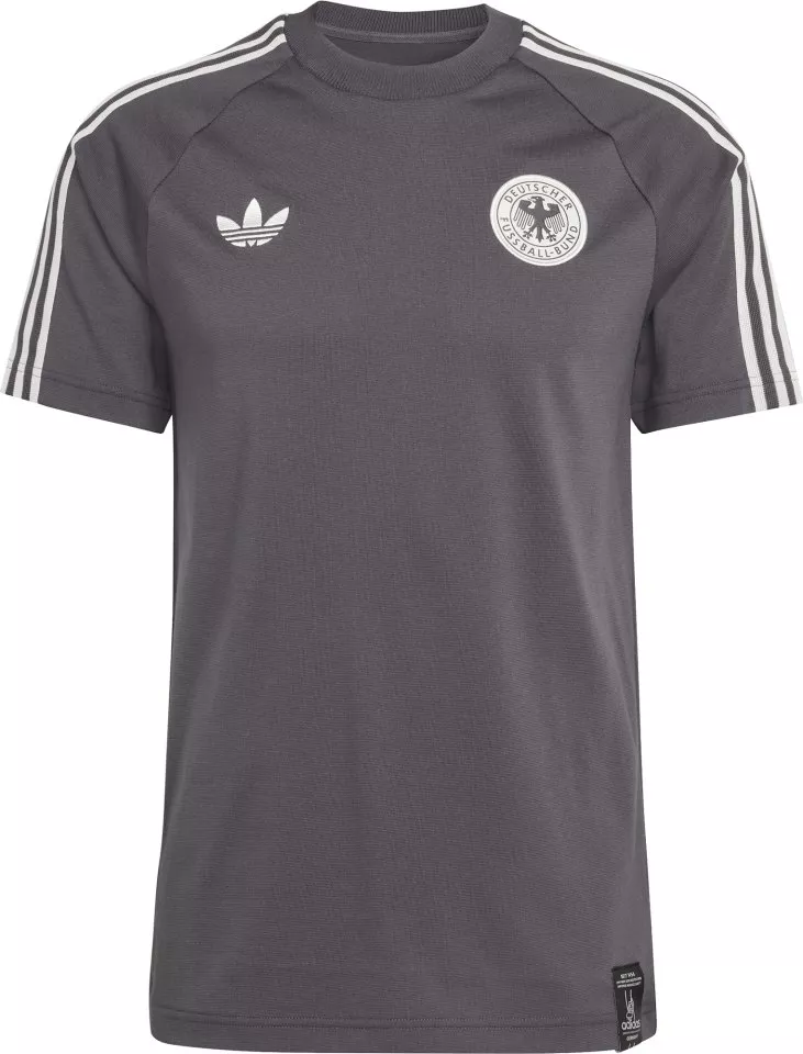 Tričko adidas Germany Originals