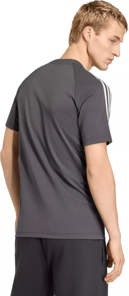 Tričko adidas Germany Originals