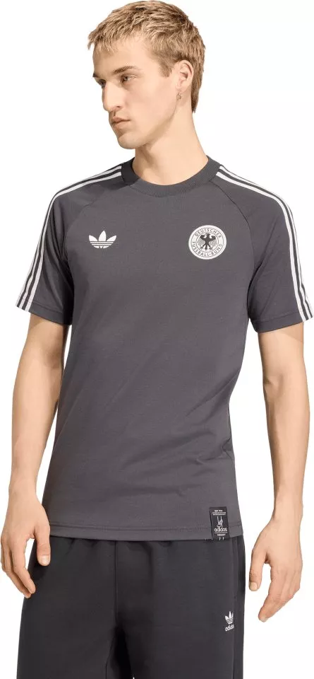 Tričko adidas Germany Originals