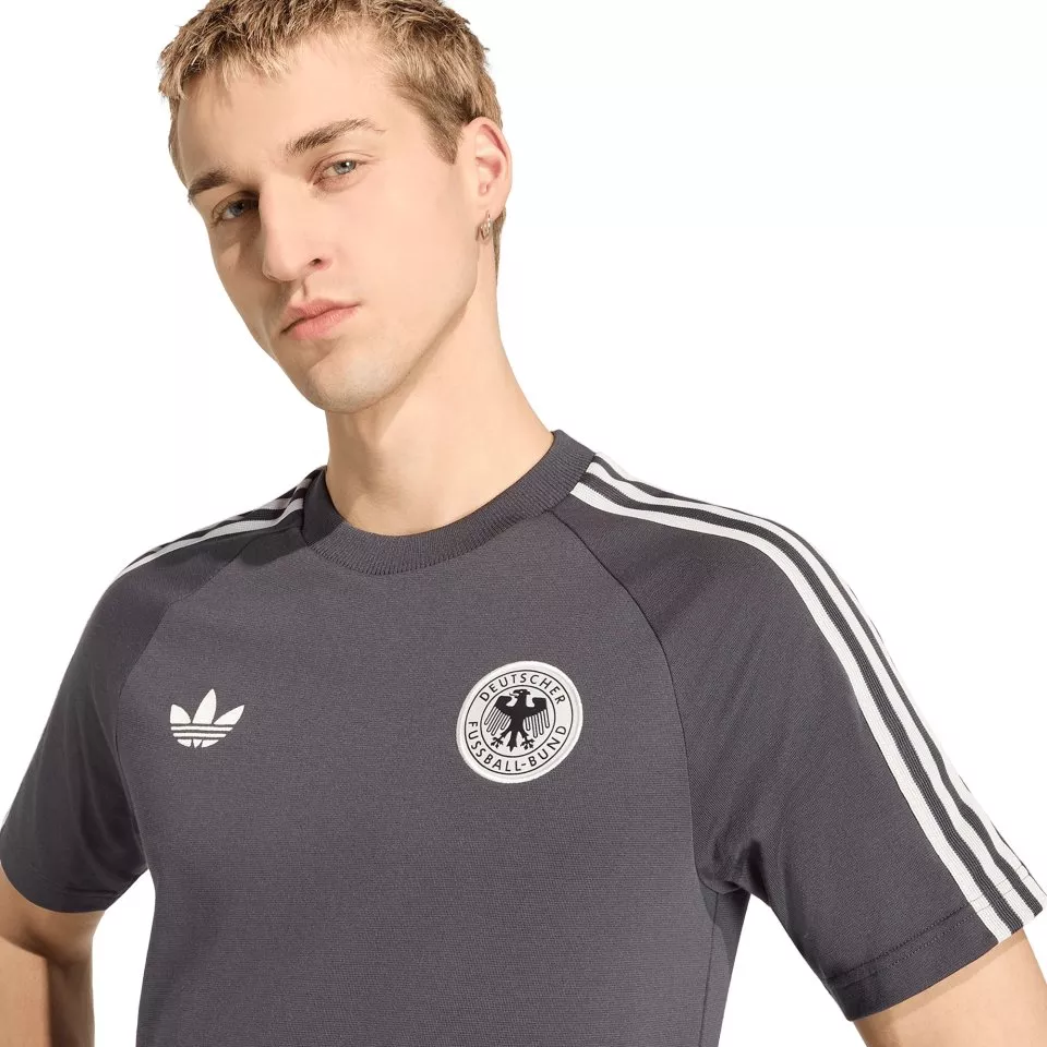 Tričko adidas Germany Originals