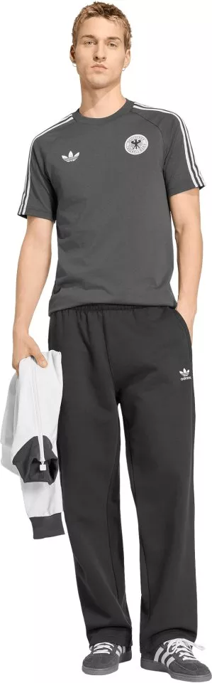 Tričko adidas Germany Originals
