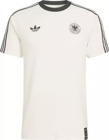 Germany Originals