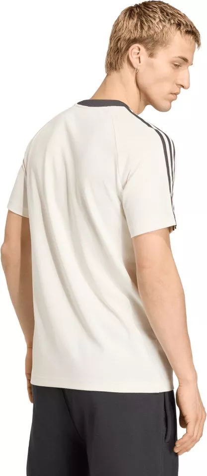 Tričko adidas Germany Originals