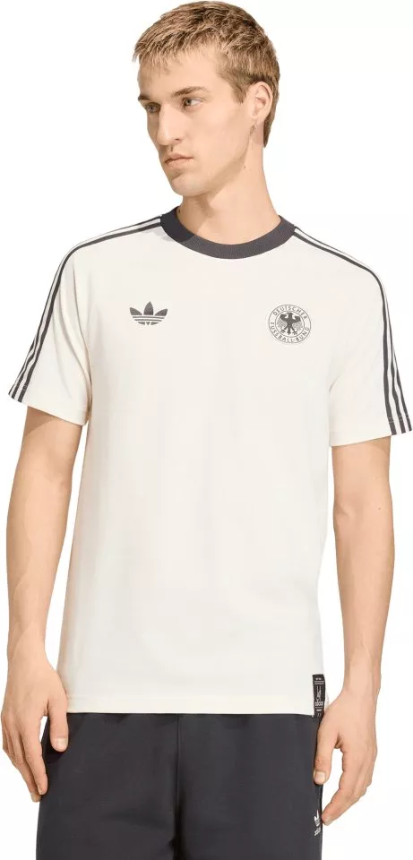 Tričko adidas Germany Originals