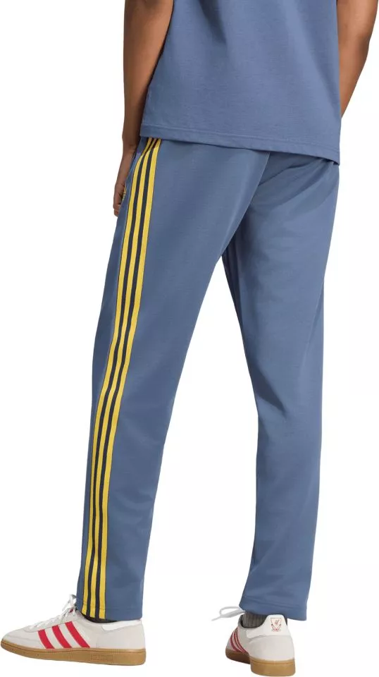 Pánské teplákové kalhoty adidas Arsenal FC OG