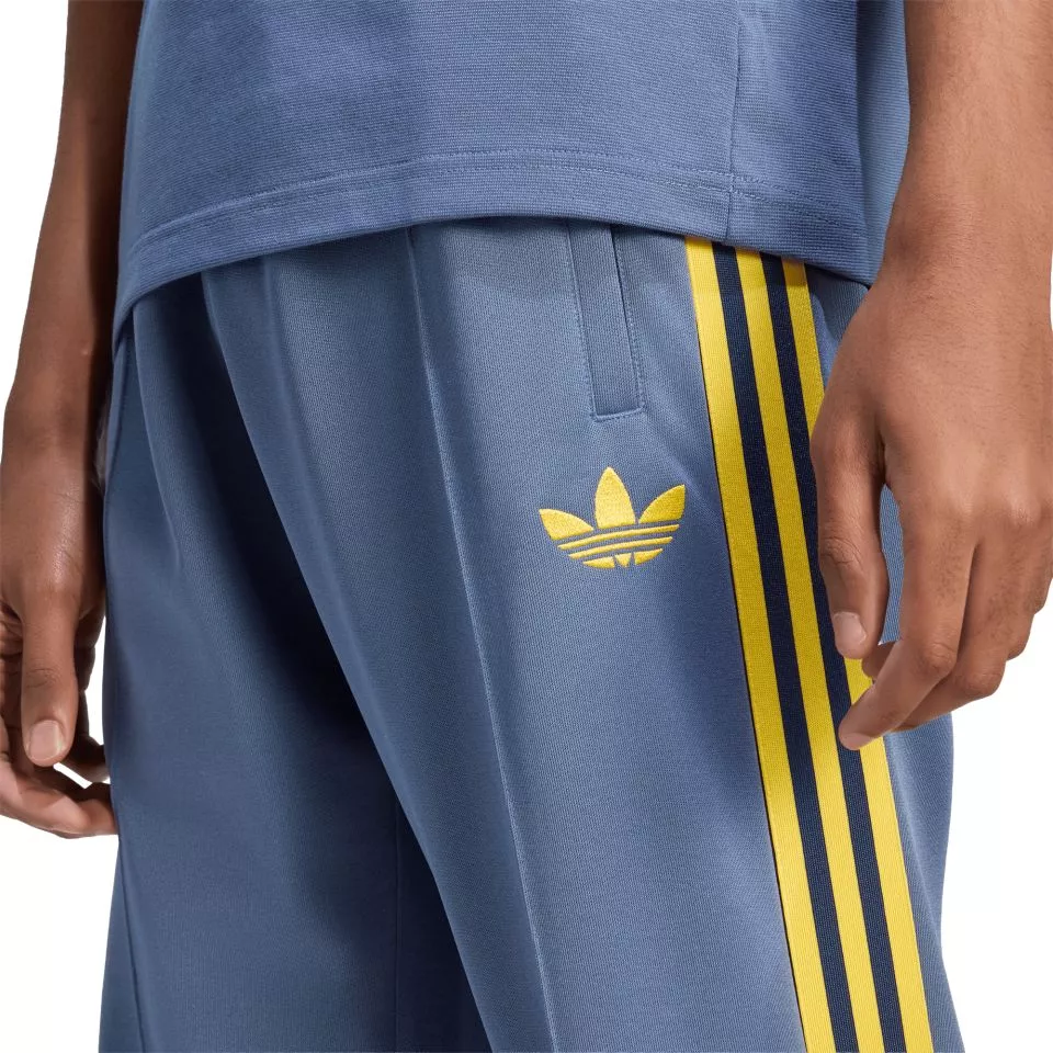 Pánské teplákové kalhoty adidas Arsenal FC OG