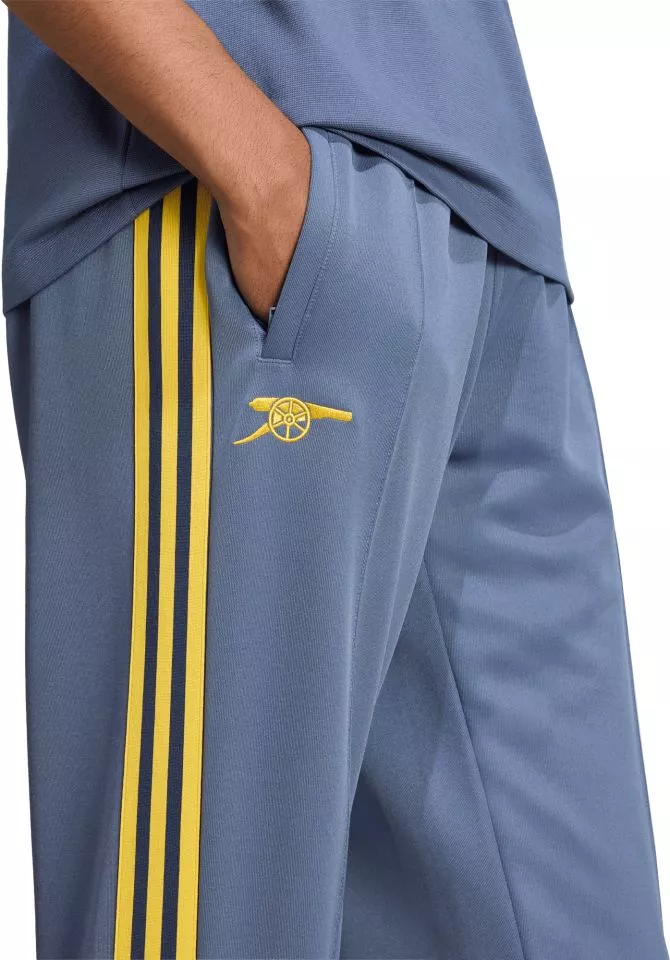 Pánské teplákové kalhoty adidas Arsenal FC OG