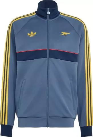 Arsenal FC OG