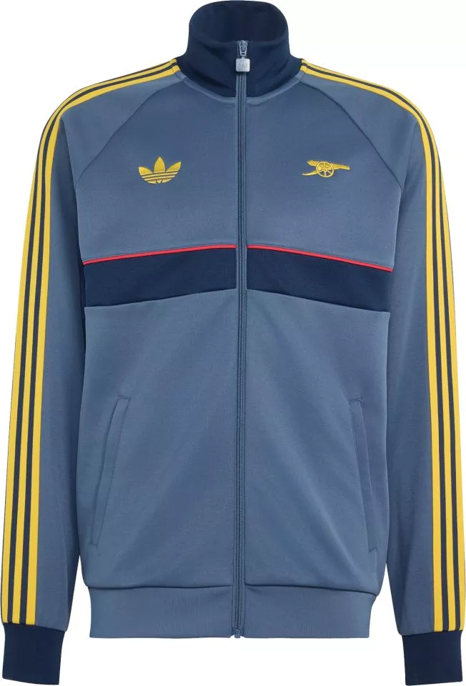 Pánská bunda adidas Arsenal FC OG