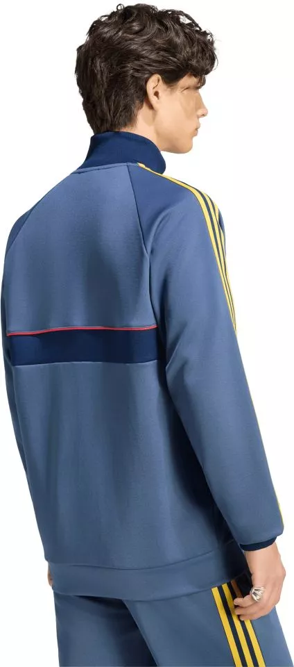Pánská bunda adidas Arsenal FC OG