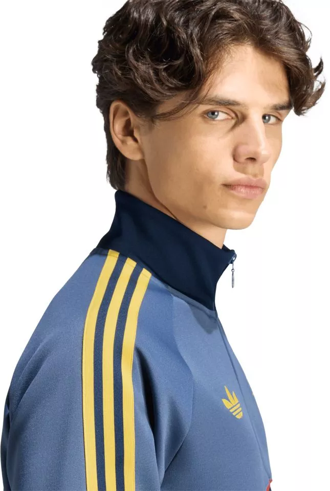 Pánská bunda adidas Arsenal FC OG