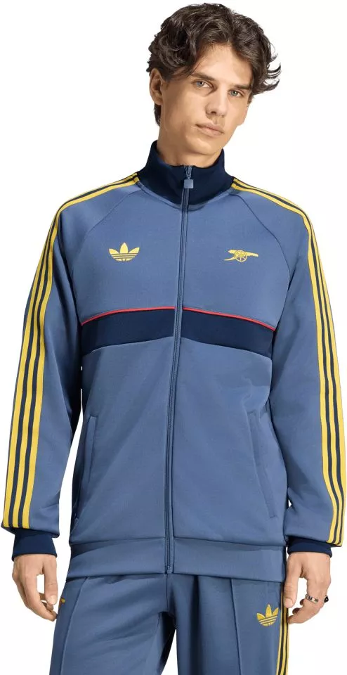 Pánská bunda adidas Arsenal FC OG