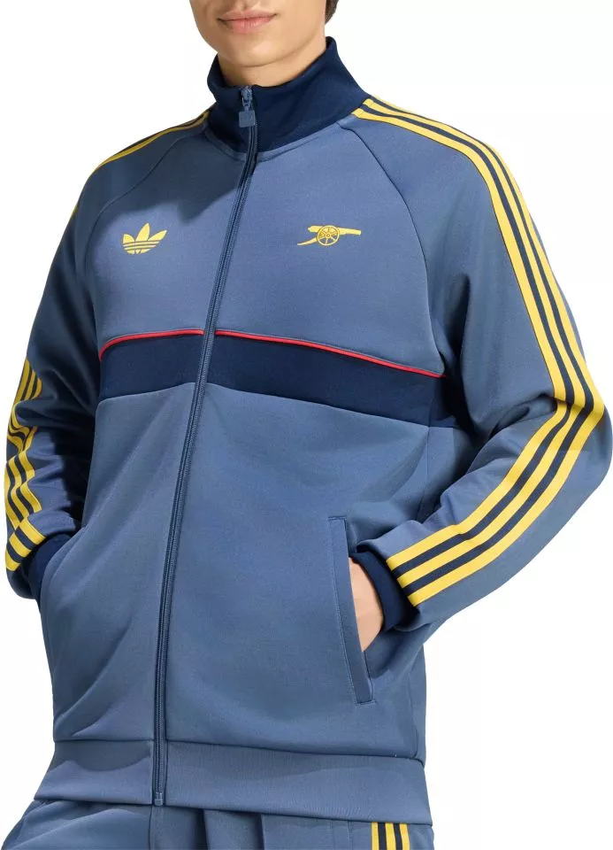 Pánská bunda adidas Arsenal FC OG