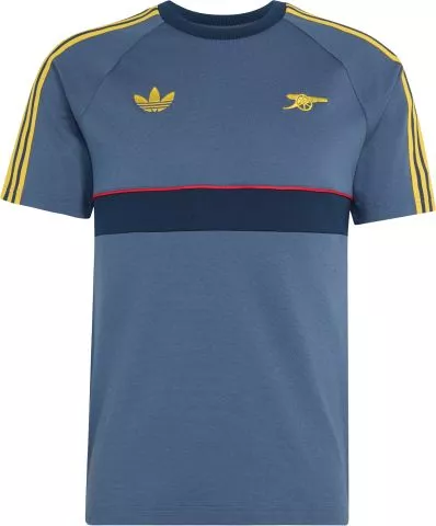 Arsenal FC OG
