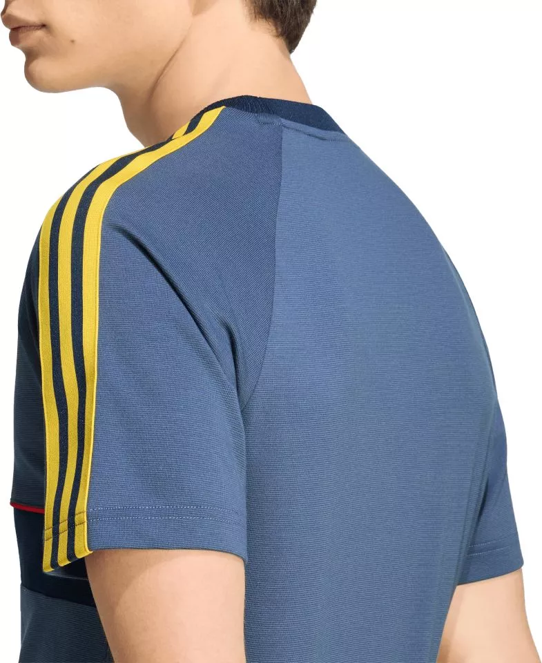 Ανδρική κοντομάνικη μπλούζα adidas Arsenal FC OG
