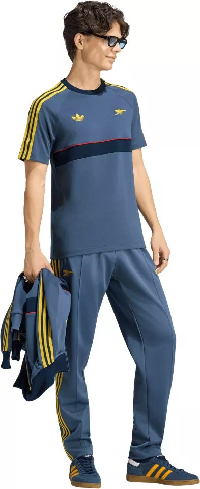 Ανδρική κοντομάνικη μπλούζα adidas Arsenal FC OG